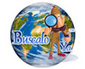 BuscaloYa.com - Hispanic Search Engine, Buscador Hispano, Buscador Latino