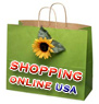Online Shopping Mall