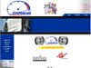 Car Electronics Audio Stereo Accessories Rims Tires Miami