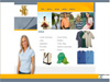 Custom Embroidery Screen Printing Emblems Application Designs Miami