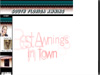 South Florida Awning - Toldos, Awnings, Canopy, Canvas