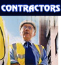 General Contractor Directory