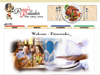 Paco's Paladar Buffet Restaurant Cuban Food Miami