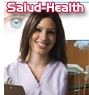 Miami Salud Directory