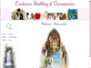 Bodas Miami wedding notary bodas notario