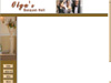 Olga's Banquet Hall Miami Banquet halls