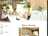 Parisien Banquet Hall Miami Hialeah banquet halls
