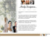 Miami Party Designers Wedding Bodas Flowers Flores