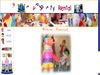 Terry's Party Rental Rentals Miami