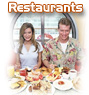 Miami restaurant Directory