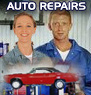 Auto Repairs Directory