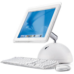 Safonts Software Solutions Miami Florida