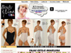 Body Line USA