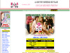 FajasOnline.com - Faja Reductora, Faja Colombiana, Girdles, Body shapers
