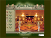 Fiesta Palace Banquet Hall Miami banquet Halls