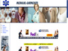 Medical Post Surgery Operatory Liposuction Surgery Compression Garments Medicas