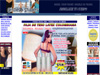 Girdles and Shapers  Girdles Body Shapers Body Suits