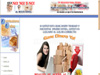 Distribuidores Online Venta Por Catalogo Mail Order Catalog