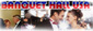 Banquet Halls USA Search Engine