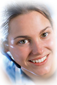 Safonts Software Solutions Miami Florida