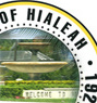 Directorio Comercial de Hialeah