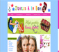 Jewelry fantasy fashion vintage unique costume jewels necklaces bracelets earrings miami handbags