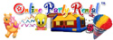 Online Party Rental