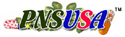 Natural Products, Productos Naturales