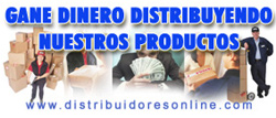 Venta Por Catalogo