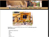 Amex Ironworks owned by Hardwell Fence, Ironworks Miami, Fences, Gates