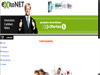 ExitoNet.com - Credit Card, 