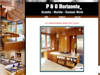 Horizonte Granite Marble Kitchen Countertops Granite Marble Miami