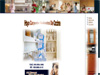 Hoyos Carpenter Kitchen Cabinets gabinetes de cocina carpentry