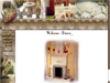 King Stone Miami Stone Manufacturer Tile Miami