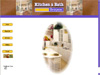 Kitchen Cabinets Miami