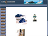 Classic Image Marine T tops hard tops canvas arches leaning post tuna tower welding miami