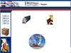 Swiftnet Courier Services Barbados Caribbean Miami