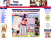 Tienda Online USA Garments Girdles Fajas