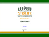 XtraLife - Natural Vitamins, Productos Naturales,  Natural Products