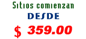  Miami Web Design - Web Design Miami